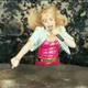 Illustration for article titled Disaster Movie Trailer Kills Comedy